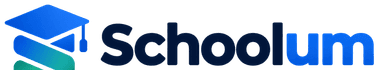 Schoolum